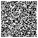 QR code with Csa Group contacts