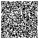 QR code with Miconi Marble & Tile contacts