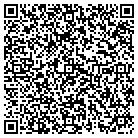 QR code with Ruth's Chris Steak House contacts