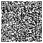 QR code with Watermark Bldrs & Developers contacts