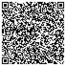 QR code with First Choice Eqp of Texas contacts