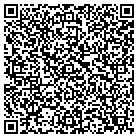 QR code with D B R Fluid Properties Inc contacts