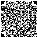 QR code with Costa Custom Homes contacts