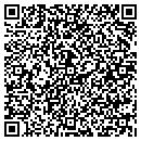 QR code with Ultimateresourcesnet contacts