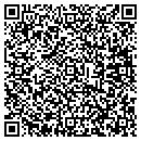 QR code with Oscars Lawn Service contacts