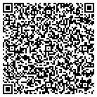 QR code with Grave Daugherty Hearon&Moody contacts