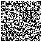 QR code with Prowash Mobile Express contacts