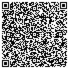 QR code with Mesa Chica Corporation contacts