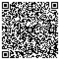 QR code with KPAN contacts