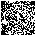 QR code with Human Service Department contacts