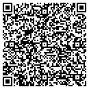QR code with Mc Collom & Assoc contacts