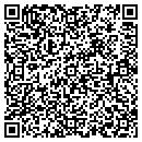 QR code with Go Tech Now contacts