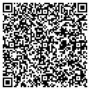 QR code with R J Construction contacts