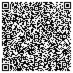 QR code with Fallen Lead CSD Fire Department contacts