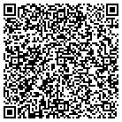 QR code with Emeralds To Coconuts contacts