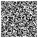 QR code with Roberts Construction contacts