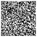QR code with Caprock Irrigation contacts