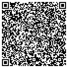 QR code with Morehead Dotts & Assoc contacts