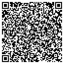 QR code with Dandy Double contacts