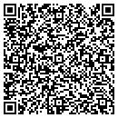 QR code with Trash Guys contacts