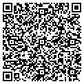 QR code with Ad Shoppe contacts