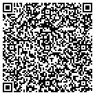 QR code with DBA H & H Farms Bryan K Hajda contacts