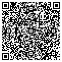 QR code with Juan Oropeza contacts