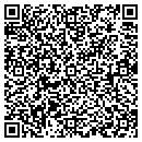 QR code with Chick-Fil-A contacts