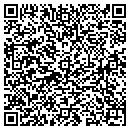 QR code with Eagle Steel contacts
