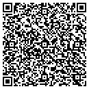 QR code with Goodbeat Productions contacts