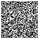 QR code with Piercing Pagoda contacts