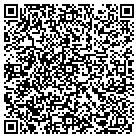QR code with Solid Systems Cad Services contacts