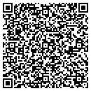QR code with Children's Haven Intl contacts