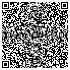 QR code with Dt Airconditioning & Heating contacts