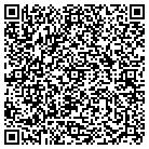 QR code with Lighting Way Ministries contacts