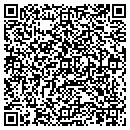 QR code with Leeward Agency Inc contacts
