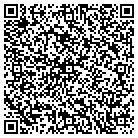 QR code with Evans Design & Cnstr Inc contacts