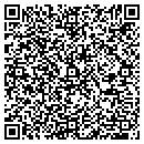 QR code with Allstate contacts