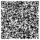 QR code with River Forest Sub Div contacts