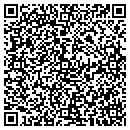 QR code with Mad Science Of Sacramento contacts