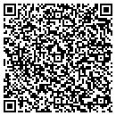 QR code with B & C Ranch Co Inc contacts