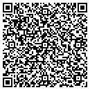QR code with Marilyns Pillow Talk contacts