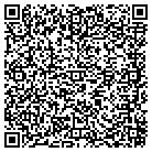 QR code with Dickens Cnty Correctional Center contacts