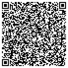 QR code with Cabinets & More For Less contacts