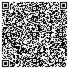 QR code with Tipi Teds Trading Company contacts