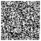 QR code with Double J Construction contacts