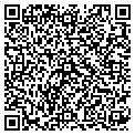 QR code with Tanglz contacts