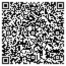 QR code with Richards contacts