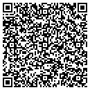 QR code with Carousel Cleaners contacts