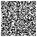 QR code with Vickis Collection contacts